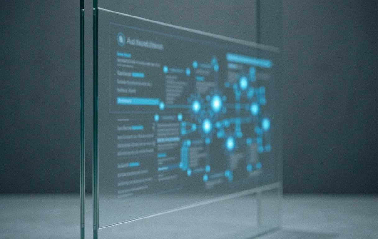 System safety layer