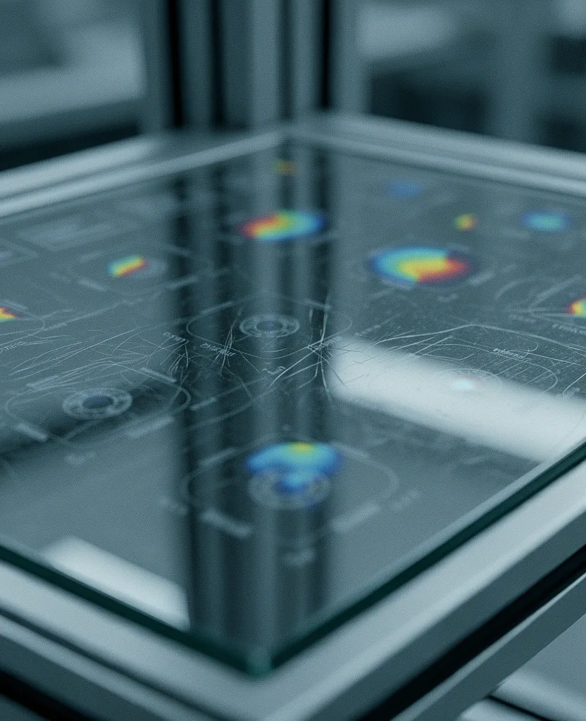Interface Friction