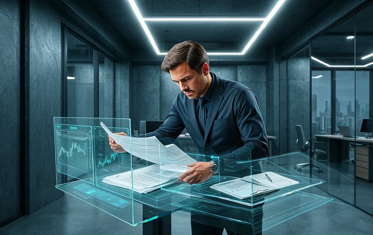 BoardGo HCI Research Environment