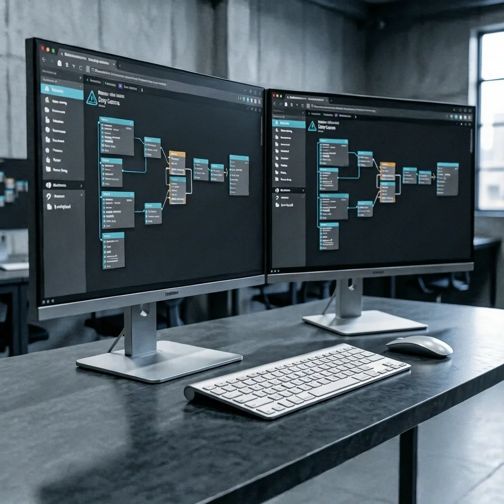 System Registry